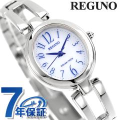 �V�`�Y�� ���O�m �\�[���[�e�b�N ���f�B�[�X �u���X���b�g �G�R�h���C�u �r���v �u�����h ���f�B�[�X �\�[���[ CITIZEN REGUNO KP1-616-1