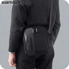 �T���\�i�C�g �{�f�B�o�b�O �����Y ���f�B�[�X �u�����h Samsonite �r�Y�g�D�[�S�[ �V�����_�[�o�b�O �u���b�N �o�b�O