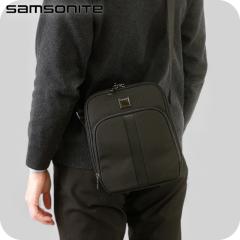 �T���\�i�C�g �V�����_�[�o�b�O �����Y ���f�B�[�X �u�����h Samsonite �T�b�N�X�N�G�A �u���b�N �o�b�O