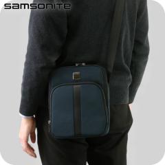 �T���\�i�C�g �V�����_�[�o�b�O �����Y ���f�B�[�X �u�����h Samsonite �T�b�N�X�N�G�A �u���[ �o�b�O