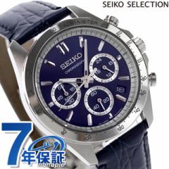 ZCR[ v rv Y SBTR019 Xsbg SPIRIT SBTR 8TNm NmOt rWlX d X[c SEIKO ZCR[ZNV