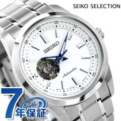 �Z�C�R�[ ���J�j�J�� �I�[�v���n�[�g ���{�� �����Y �r���v SCVE049 SEIKO �Z�C�R�[�Z���N�V���� �z���C�g