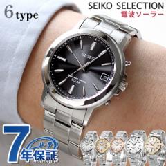 _z 27500~^ ZCR[ZNV rv dg\[[ Y fB[X yAEHb` SBTM169 SEIKO SELECTION Iׂ郂f