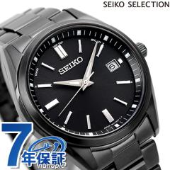 ZCR[ZNV \[[dgv ʌ胂f dg\[[ Y rv uh SBTM325 SEIKO SELECTION I[ubN 