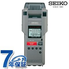 ZCR[ XgbvEIb` VXeXgbvEIb` v^[̌^ NI[c XgbvEHb` uh Y fB[X SEIKO S