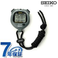 �Z�C�R�[ �X�g�b�v�E�H�b�` �H�Ɨp �Ɩ��p �f�V�}�� �\�[���[ SVAJ999 SEIKO STOPWATCH �O���[