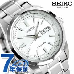 ZCR[ JjJ Y rv SEIKO Mechanical  SARV001 Vo[ v