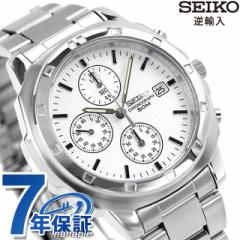 SEIKO tA COf NmOt SND187P1 (SND187P) Y rv NI[c zCg