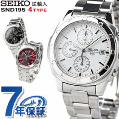 ZCR[ tA NmOt SND195 SEIKO rv COf