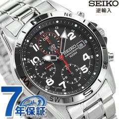 SEIKO tA COf NmOt SND375P1 (SND375P) Y rv NI[c ubN