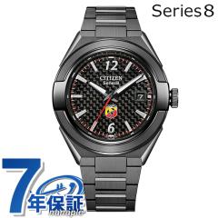 yIׂmxeBtzV`Y V[Y8 870 JjJ ABARTH R{[Vf  rv uh Y ʌ 