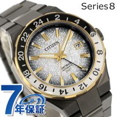 yIׂmxeBtzV`Y V[Y8 880 Mechanical Limited  rv uh Y ʌ ώ2 CITIZEN Series 