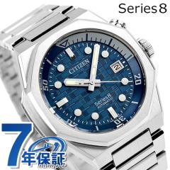 yIׂmxeBtz V`Y V[Y8 890 Mechanical  rv uh Y ώ2 CITIZEN Series 8 NB6060-58L A