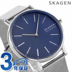 XJ[Q VOl`[ 38mm NI[c fB[X rv SKW2922 SKAGEN u[