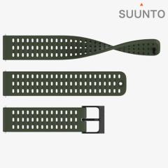 �X���g �V���R���X�g���b�v ���v�x���g �����p�x���g �u�����h �����Y ���f�B�[�X �X���g�A�N�Z�T���[ SUUNTO SS050851000 �t�H���X�g�O