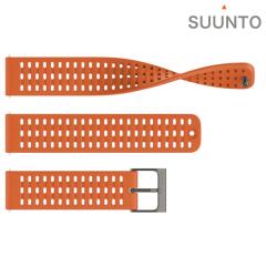 �X���g �V���R���X�g���b�v ���v�x���g �����p�x���g �u�����h �����Y ���f�B�[�X �X���g�A�N�Z�T���[ SUUNTO SS050881000 �L���m���I��