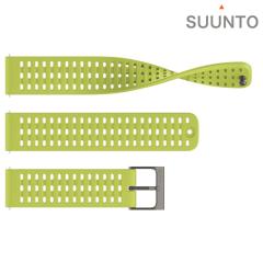 �X���g �V���R���X�g���b�v ���v�x���g �����p�x���g �u�����h �����Y ���f�B�[�X �X���g�A�N�Z�T���[ SUUNTO SS050882000 ���C�g���C��