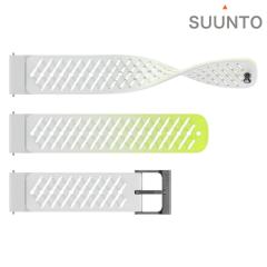 �X���g �V���R���X�g���b�v ���v�x���g �����p�x���g �u�����h �����Y ���f�B�[�X �X���g�A�N�Z�T���[ SUUNTO SS051042000 �z���C�g ��