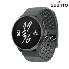 �X���g ���[�X �G�X �`�^�j�E�� �O���t�@�C�g �[�d���N�I�[�c �X�}�[�g�E�H�b�` �u�����h �����Y ���f�B�[�X SUUNTO SS051104000 �f�W�^