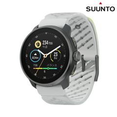 �X���g ���[�X �G�X �`�^�j�E�� �J�i���[ �[�d���N�I�[�c �X�}�[�g�E�H�b�` �u�����h �����Y ���f�B�[�X SUUNTO SS051105000 �f�W�^�� �z