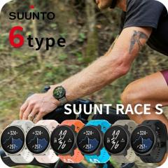 �X���g �X���g ���[�X S �[�d���N�I�[�c �X�}�[�g�E�H�b�` �u�����h �����Y ���f�B�[�X SUUNTO �f�W�^�� �I�ׂ郂�f�� SS051093000 SS051