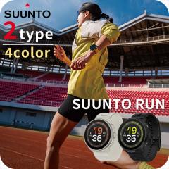 �X���g RUN ���� �[�d���N�H�[�c �X�}�[�g�E�H�b�` �u�����h �����Y ���f�B�[�X ���N SUUNTO SUUNTO-RUN ���� �f�W�^�� �u���b�N �� �I��