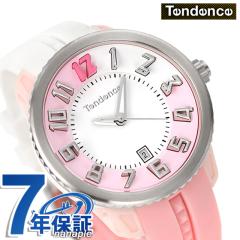 �e���f���X �N���C�W�[�~�f�B�A�� �N�I�[�c �r���v �����Y ���f�B�[�X TENDENCE TY930111 �A�i���O �z���C�g �s���N ��