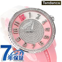 �e���f���X �N���C�W�[�~�f�B�A�� �N�I�[�c �r���v �����Y ���f�B�[�X TENDENCE TY930111S �A�i���O �V���o�[ �z���C�g �s���N ��