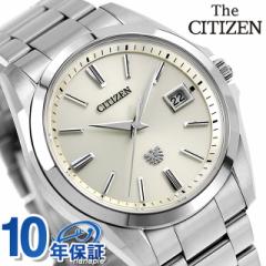 yؓTtz UV`Y GRhCu Y rv uh AQ4060-50A THE CITIZEN v N[