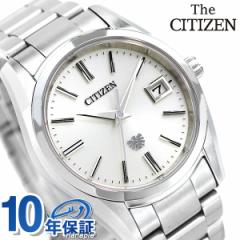 yIׂmxeBtz UV`Y GRhCu N}5b \[[ { Y rv AQ4080-52A THE CITIZEN I[hVo[ 