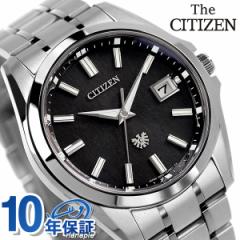 yIׂmxeBtz UV`Y N}5b `^ GRhCu \[[ Y rv AQ4091-56E THE CITIZEN ubN  u