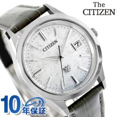 yIׂmxeBtzUV`Y 30NLO胂f Iconic Nature Collection@a dGRhCu rv uh 