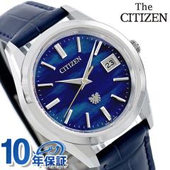 yIׂmxeBtz UV`Y 30NLO胂f N}5b a ACRjbNlC`[RNV x dGR