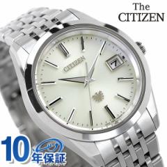 yؓTtz UV`Y N}5b `^ GRhCu \[[ Y rv AQ4100-57A THE CITIZEN CG[Vo[