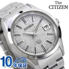 yIׂmxeBtzUV`Y N}5b C[OtFU[p^[ x dGRhCu rv Y `^ \[