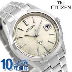 yIׂmxeBtzUV`Y 30NLO胂f GRhCu rv uh Y `^ ʌ \[[ THE CITIZEN A