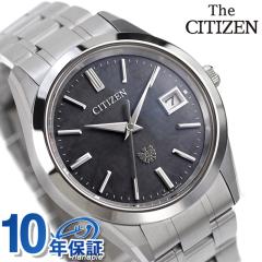 yIׂmxeBtzUV`Y N}5b C[OtFU[p^[ x dGRhCu rv Y `^ \[