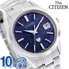 yIׂmxeBtzUV`Y 30NLO胂f N}5b a x dGRhCu rv uh Y 