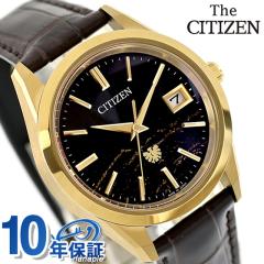 yIׂmxeBtzUV`Y 30NLO Iconic Nature Collection@a dGRhCu rv uh Y 