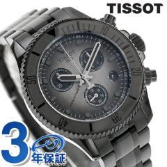 �e�B�\ �V�[�X�^�[ 1000 �N�H�[�c �d�r�� �r���v �u�����h �����Y �N���m�O���t TISSOT T120.217.33.061.00 �A�i���O �O���[�O���f�[�V��