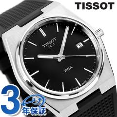 �e�B�\ �s�[�A�[���G�b�N�X �N�H�[�c �d�r�� �r���v �u�����h �����Y TISSOT T137.410.17.051.00 �A�i���O �u���b�N �� �X�C�X��