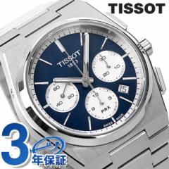TISSOT|お店のカテゴリ|腕時計のななぷれネットショッピング・通販は ...