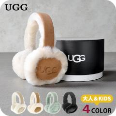 UGG �A�O �C���[�}�t �C���}�t ������ ���f�B�[�X 20955 SHEEPSKIN �V�[�v�X�L�� �{�A �t�@�[ ���S �h�� �ӂ�ӂ� �������� �u�����h �M