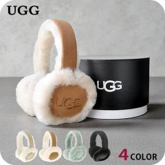 UGG AO C[}t C}t  fB[X 20955 SHEEPSKIN V[vXL {A t@[ S h ӂӂ  uh M