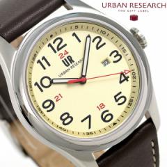 URBAN RESEARCH 3jfCg vxg Y rv UR001-03 A[oT[` S[h