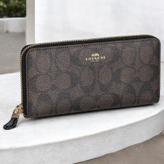 R[` z fB[X uh COACH 59267 IMAA8 _[NuE EHbg   v[g pI