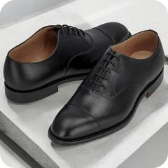 �`���[�` �r�W�l�X�V���[�Y �����Y �u�����h Church ���U�[ CONSUL 173 �u���b�N