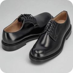 �`���[�` �r�W�l�X�V���[�Y �����Y �u�����h Church ���U�[ SHANNON F0AAB �u���b�N
