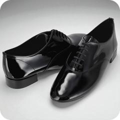 ���y�b�g �h���X�V���[�Y ���f�B�[�X �u�����h Repetto ���U�[ V014VLUX 410 �u���b�N