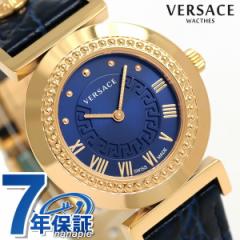 y2Ԍ聚Si400~OFFN[|z FT[` ojeB NI[c XCX fB[X P5Q80D282S282 VERSACE rv uh l